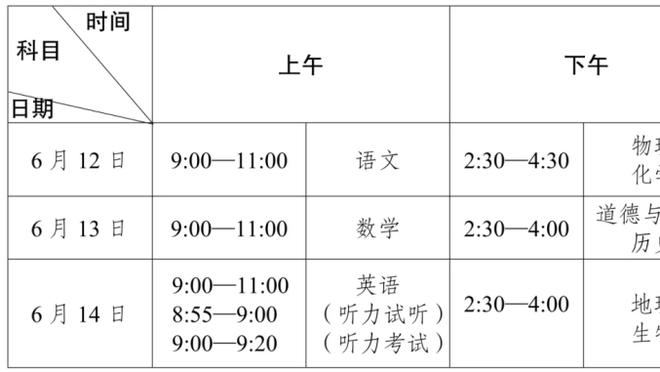 新利18注册